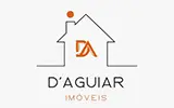 D Aguiar Imóveis   