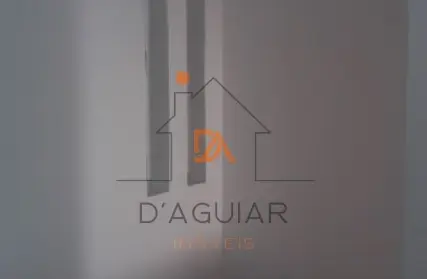 Imagem: Casa Térrea para Alugar, Vila Nova Mazzei