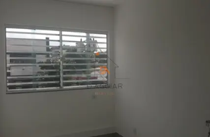 Imagem: Casa Térrea para Alugar, Vila Nova Mazzei