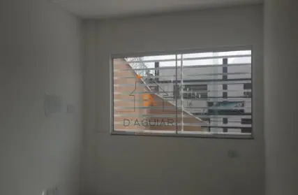 Imagem: Casa Térrea para Alugar, Vila Nova Mazzei