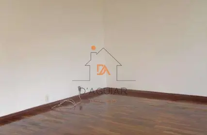 Imagem: Sobrado para Alugar, Vila Leonor