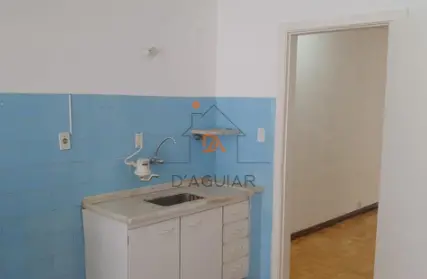 Imagem: Sobrado para Alugar, Vila Leonor