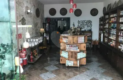 Imagem: Prédio Comercial para Alugar, Carandiru