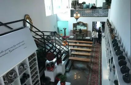 Imagem: Prédio Comercial para Alugar, Carandiru