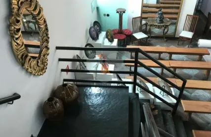 Imagem: Prédio Comercial para Alugar, Carandiru