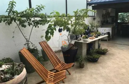 Imagem: Prédio Comercial para Alugar, Carandiru