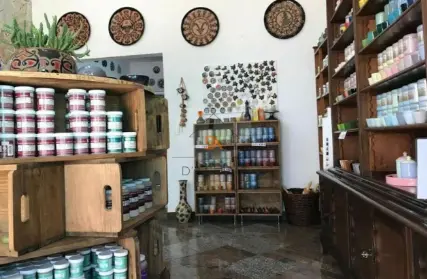 Imagem: Prédio Comercial para Alugar, Carandiru