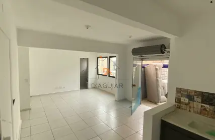 Imagem: Galpão / Salão para Alugar, Parque Mandaqui