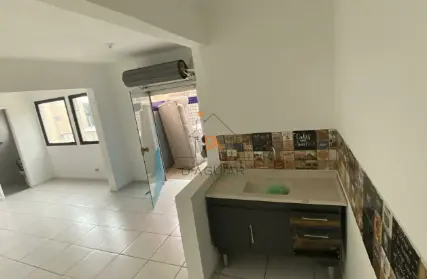 Imagem: Galpão / Salão para Alugar, Parque Mandaqui