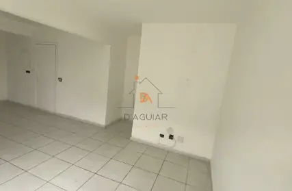 Imagem: Galpão / Salão para Alugar, Parque Mandaqui
