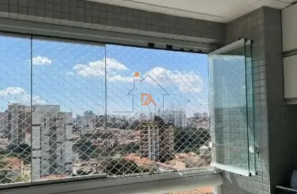 Imagem: Apartamento para Alugar, Jardim São Paulo