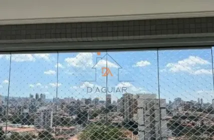 Imagem: Apartamento para Alugar, Jardim São Paulo