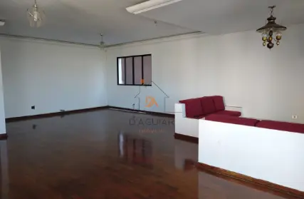 Imagem: Sobrado para Alugar, Jardim São Bento