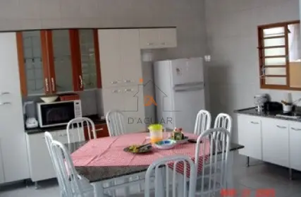 Imagem: Galpão / Salão para Alugar, Vila Amália (Zona Norte)