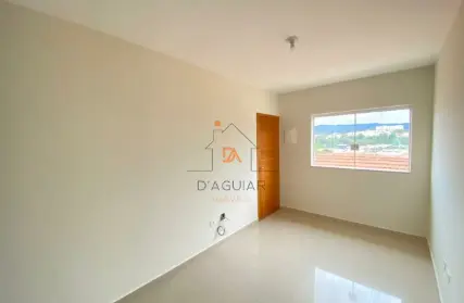 Imagem: Condomínio Fechado para Alugar, Vila Santa Terezinha (ZN)