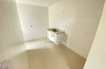 Imagem: Condomínio Fechado para Alugar, Vila Santa Terezinha (ZN)