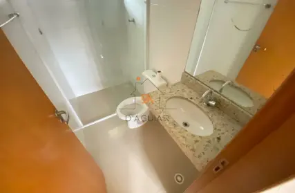 Imagem: Condomínio Fechado para Alugar, Vila Santa Terezinha (ZN)