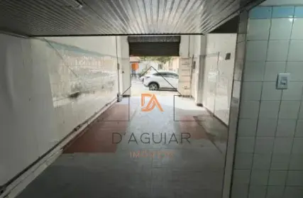 Imagem: Sala Comercial para Alugar, Parque Peruche