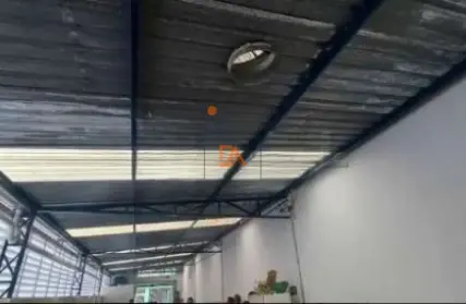 Imagem: Sala Comercial para Alugar, Parque Casa de Pedra