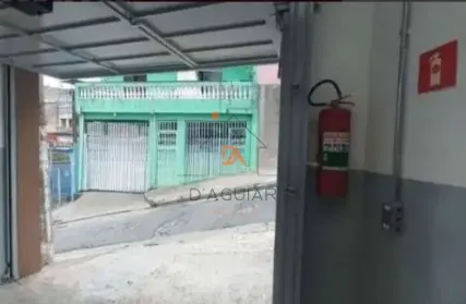Imagem: Sala Comercial para Alugar, Parque Casa de Pedra