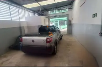 Imagem: Sala Comercial para Alugar, Parque Casa de Pedra