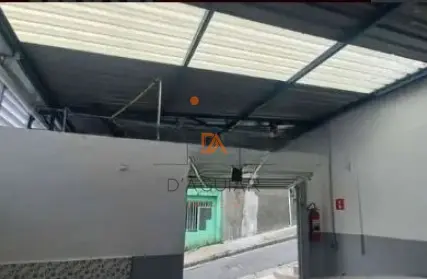 Imagem: Sala Comercial para Alugar, Parque Casa de Pedra