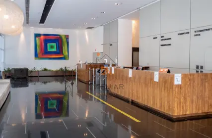 Imagem: Casa Comercial para Alugar, Jardim das Laranjeiras