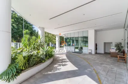 Imagem: Casa Comercial para Alugar, Jardim das Laranjeiras