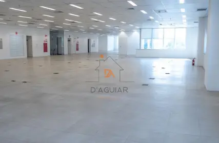 Imagem: Casa Comercial para Alugar, Jardim das Laranjeiras