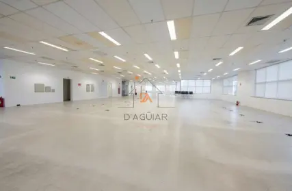Imagem: Casa Comercial para Alugar, Jardim das Laranjeiras