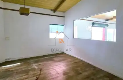 Imagem: Galpão / Salão para Alugar, Água Fria