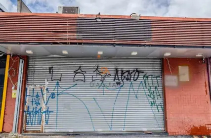 Imagem: Sala Comercial para Alugar, Imirim