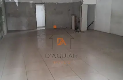 Imagem: Sala Comercial para Alugar, Imirim