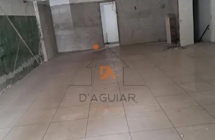 Imagem: Sala Comercial para Alugar, Imirim