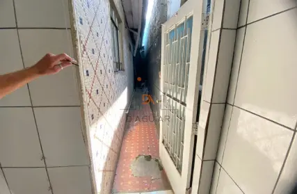 Imagem: Sala Comercial para Alugar, Vila Nova Mazzei