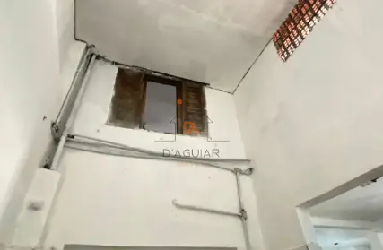 Imagem: Sala Comercial para Alugar, Vila Nova Mazzei
