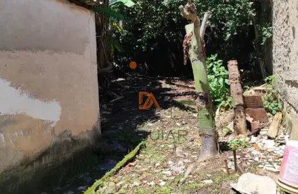 Imagem: Casa Térrea para Alugar, Parque Mandaqui