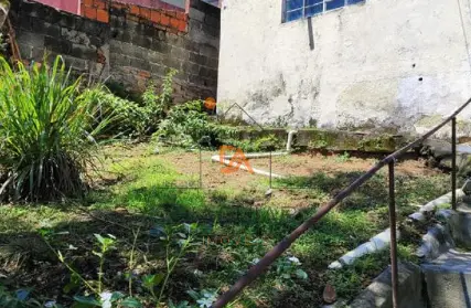 Imagem: Casa Térrea para Alugar, Parque Mandaqui