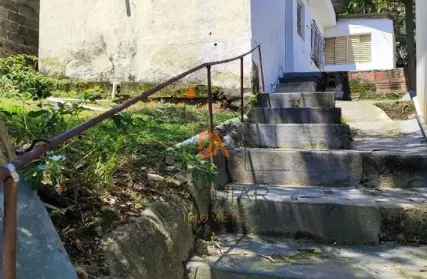 Imagem: Casa Térrea para Alugar, Parque Mandaqui