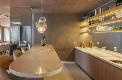 Imagem: Apartamento para Alugar, Tucuruvi