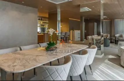 Imagem: Apartamento para Alugar, Tucuruvi