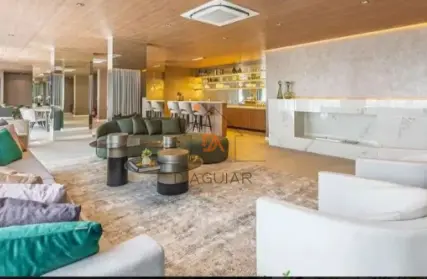 Imagem: Apartamento para Alugar, Tucuruvi