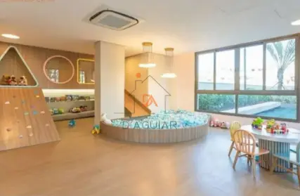 Imagem: Apartamento para Alugar, Tucuruvi