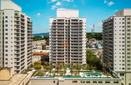 Imagem: Apartamento para Alugar, Tucuruvi