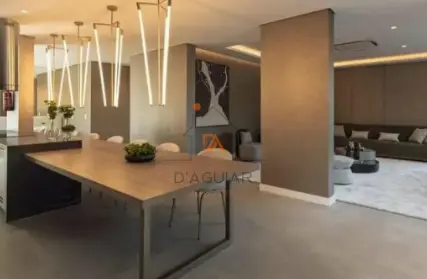 Imagem: Apartamento para Alugar, Tucuruvi