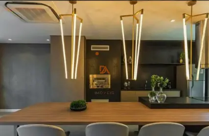 Imagem: Apartamento para Alugar, Tucuruvi