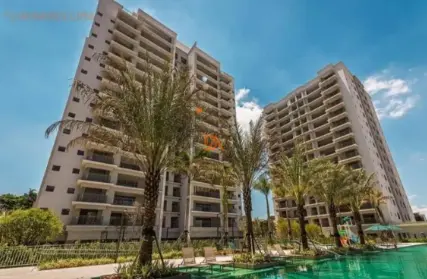 Imagem: Apartamento para Alugar, Tucuruvi