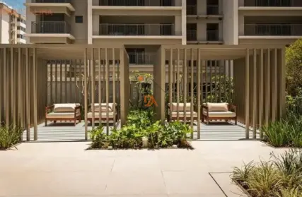 Imagem: Apartamento para Alugar, Tucuruvi