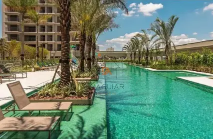 Imagem: Apartamento para Alugar, Tucuruvi