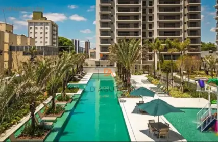 Imagem: Apartamento para Alugar, Tucuruvi